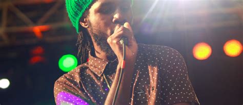 Toppa Top 14 The Best Reggae Singles Of 2014 Largeup