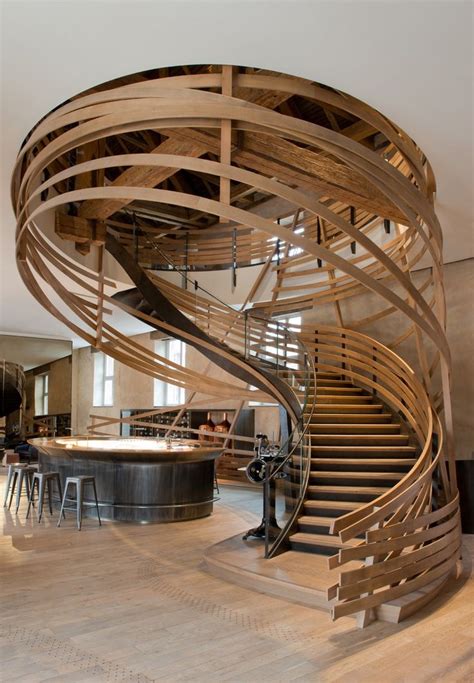 stunning staircase design ideas architecture architecture design
