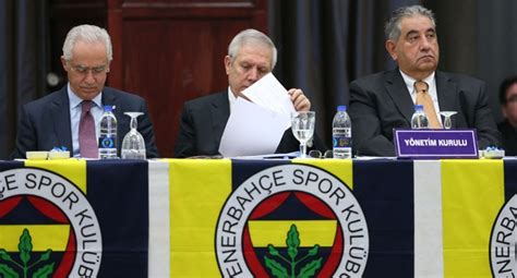 fenerbahçe nin borcu açıklandı trt spor türkiye`nin güncel spor