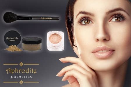 aphrodite cosmetics deals reviews couponsdiscounts