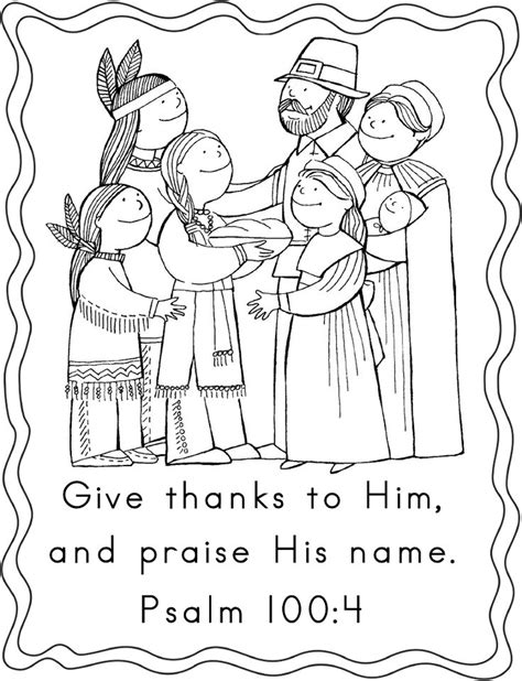 images  thanksgiving coloring pages  pinterest coloring