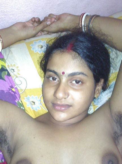 hot bihari bhabhi ne apni bagal ke baal dikhaye antarvasna indian sex photos