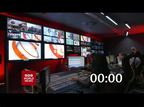bbc world news today kqed september   pm pm pdt