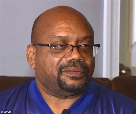 North Carolina Man S Runny Nose That He Had For Five Years Was Actually