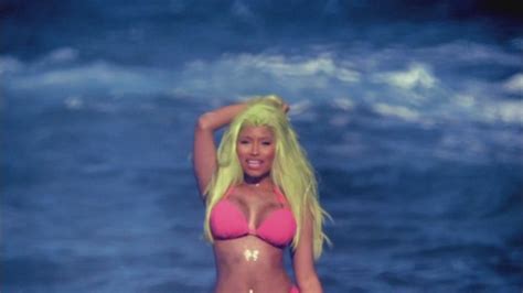Nicki Minaj Beats By Dre Pill Nicki Minaj Wallpaper