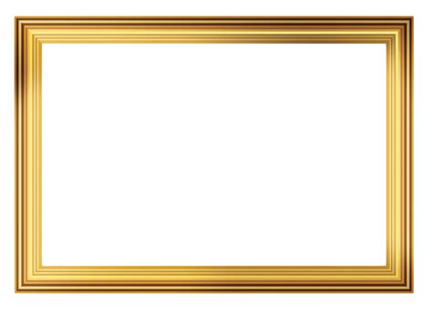 picture photo frame png  png image pictureframepngpng