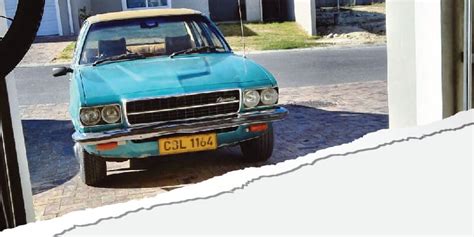 iconic south african cars carshop opinions