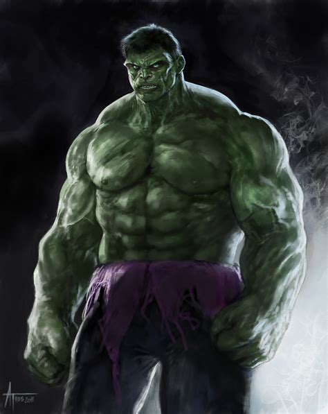 Free Angry Hulk Pictures At Movies Monodomo