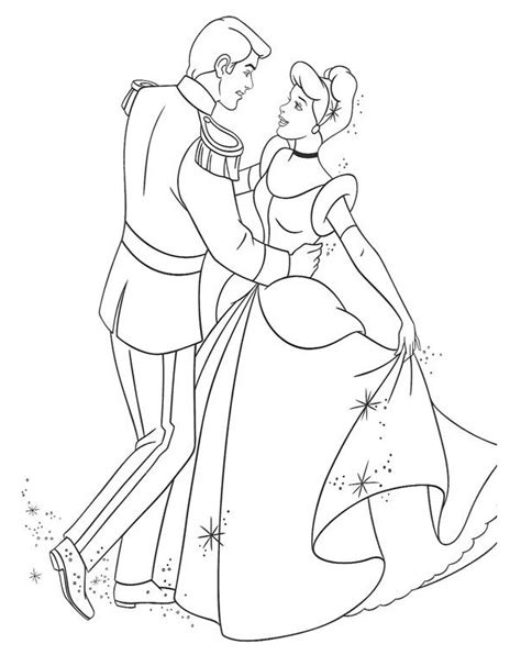 valentines day coloring pages disney valentine coloring pages disney