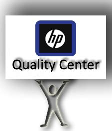 ahamad hp quality center user guilde