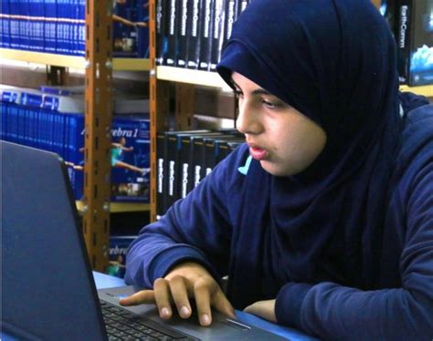 Support For Stem Secondary Education Egypt Archive U S Agency