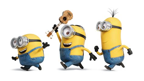 minions funny   resolution hd  wallpapers images backgrounds