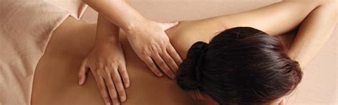 massagen für ihren wellness urlaub hotel rita in längenfeld Ötztal tirol
