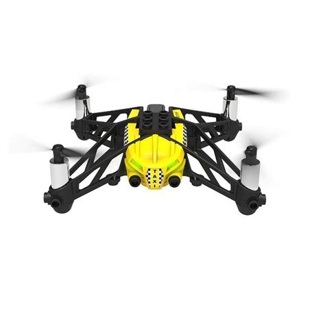 parrot minidrones airborne cargo drone travis mini dron upravlyavan ot ios android ili windows