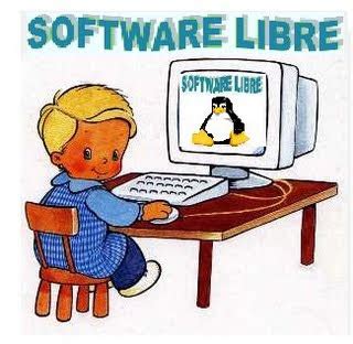 el software libre clasificacion del software libre