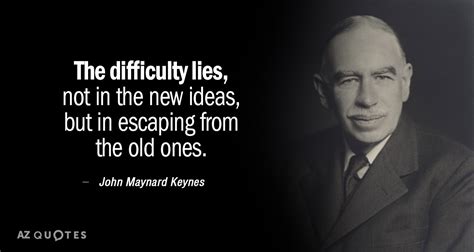 Lord Jm Keynes John Maynard Keynes Lord Keynes 1883 2022 11 04