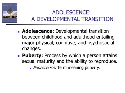 ppt psychology 203 human development powerpoint
