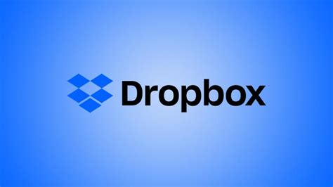 recover dropbox account  forgotten credentials data recovery pit