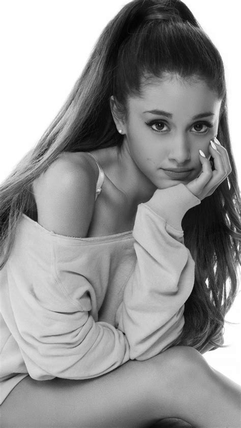 1080x1920 1080x1920 ariana grande celebrities music girls cute