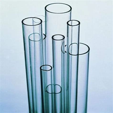 glass tube   price  delhi  wes tinternational id