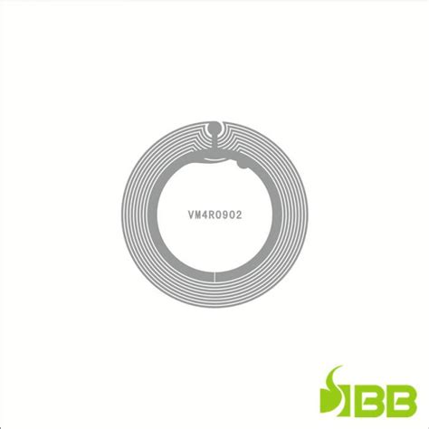 disc label product center sbbsmart