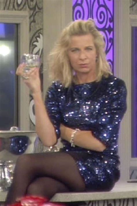 katie hopkins blasts katie price and labels former glamour model a hormonal teen