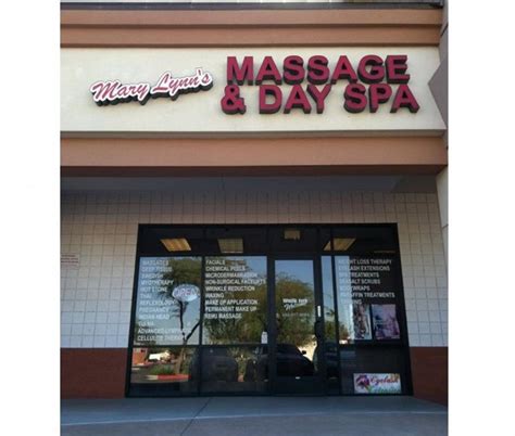 mary lynns massage day spa find deals   spa wellness gift