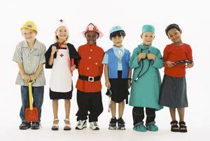 kids dressed   career day  images career day classroom