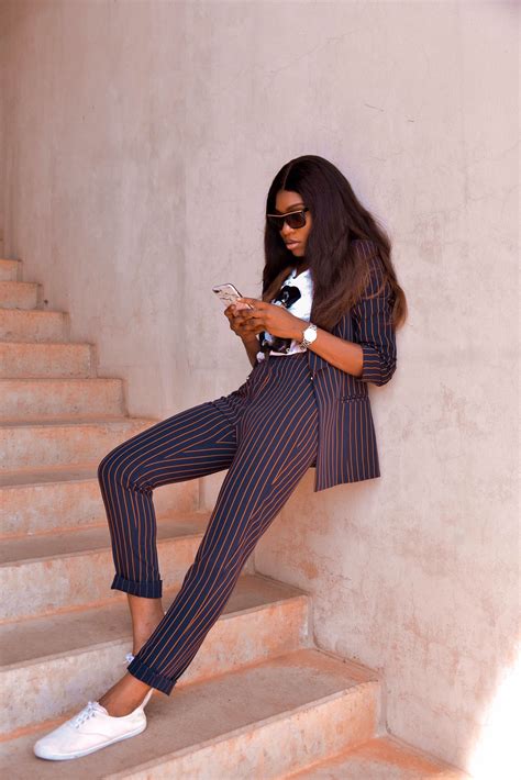 kachi  staples nigerian fashion blogger nigerian fashion blogger