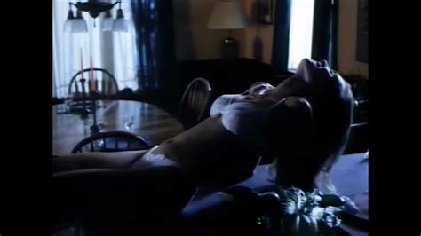 Nude Video Celebs Vanessa Angel Nude Killer Instinct