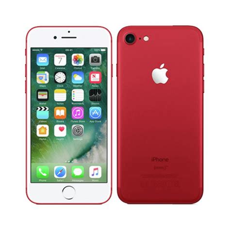 apple iphone  gb  price  kenya  spenny technologies