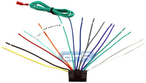 sony cdx gtip wiring diagram sustainableked