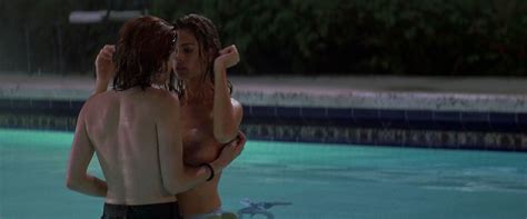 nackte neve campbell in wild things