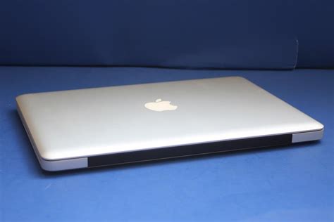 jpgraz  apple macbook
