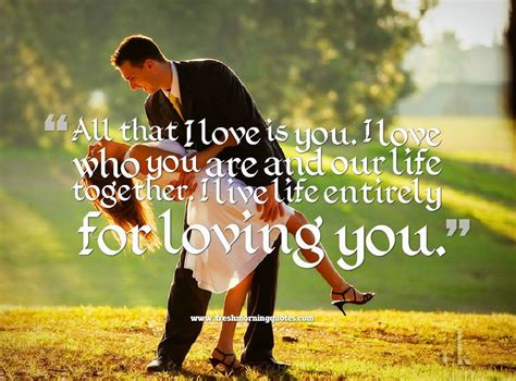 45 romantic love messages for husband love messages for husband