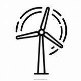 Wind Renewable Mw Ultracoloringpages sketch template