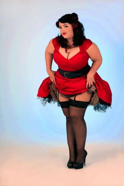 30 best sexy big women images on pinterest curvy women real women and beautiful curves