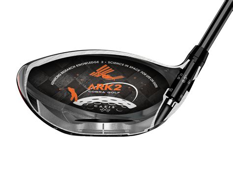 cobra king  driver preview  hackers paradise