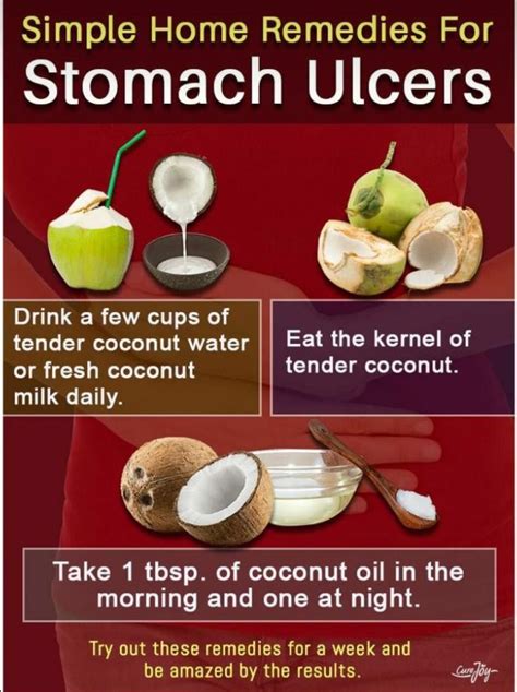 pin by natalie on health tips in 2020 stomach ulcer diet