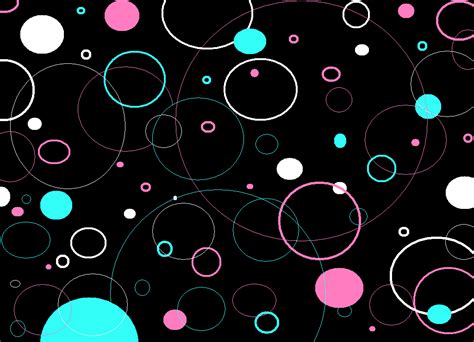 Colorful Dots Wallpaper 66 Wallpapers Wallpapers 4k