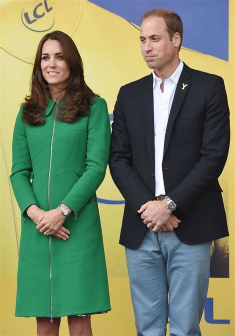 kate middleton pregnant with jessica hay confirmation