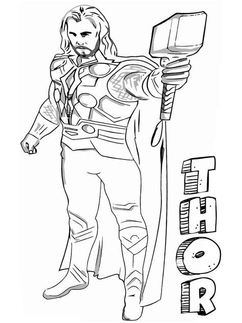 dc superhero coloring pages  printable dc superhero coloring pages