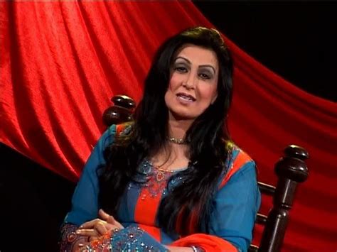 artis collection naghma pashto singer latest photo gallery