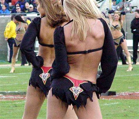 Million Dollar Photo Gallery Xfl News