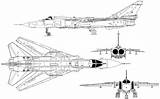 Su 24m Fencer 24 Aerospaceweb Sukhoi Su24 Aircraft Fighter 16c Versus Russian Diagram Courtesy Head Jet America Bomber Fuel Turkish sketch template