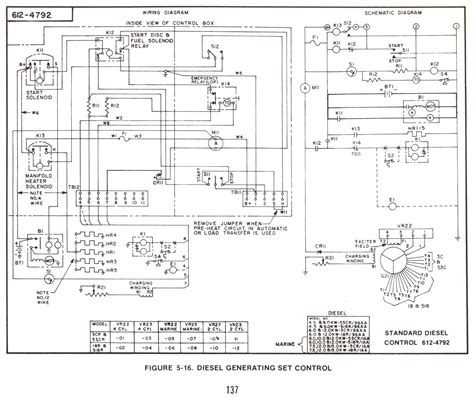 westinghouse electric motor wiring diagram handicraftsism