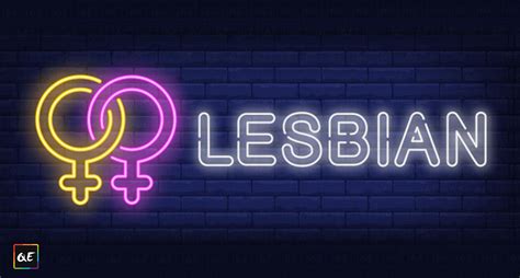 lesbian culture and visibility queer events