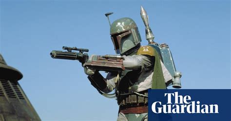 boba fett star wars movie in the works film the guardian