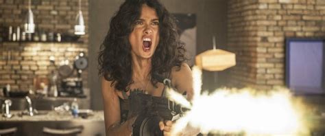 everly movie review and film summary 2015 roger ebert