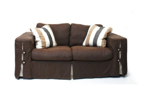 making couch cushions firmer thriftyfun